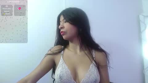 sandyy_tay online show from December 2025 11:39:02 AM