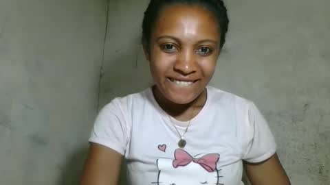 sanelie09 online show from January 2026 07:11:01 PM