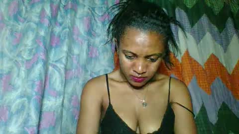 sanelie09 online show from February 2026 08:14:02 PM
