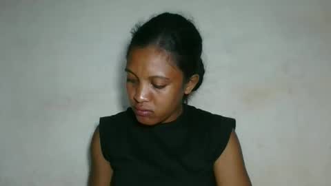 sanelie09 online show from February 2026 07:50:02 PM