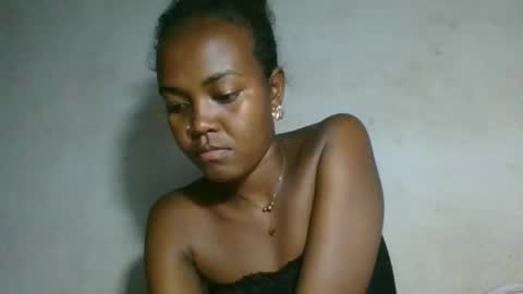 sanelie09 online show from March 2026 11:45:02 AM