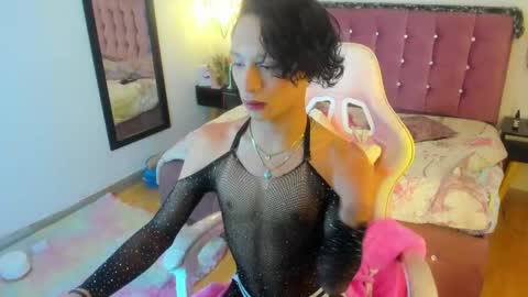 Sang online show from February 2026 03:40:01 PM