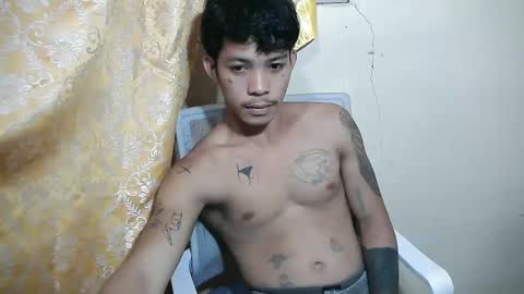 sangre_adamusxxx online show from April 2026 07:02:01 AM