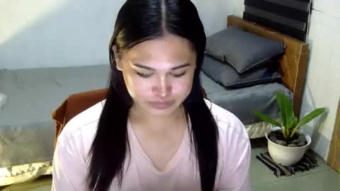 Snapshot of sangre_danaya chatting on September 2025 06:42:01 PM DANAYA online show from September 2025 06:42:01 PM