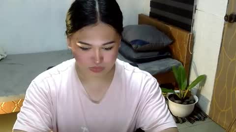 Snapshot of sangre_danaya chatting on September 2025 02:52:02 PM DANAYA online show from September 2025 02:52:02 PM