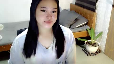 Snapshot of sangre_danaya chatting on September 2025 11:04:01 AM DANAYA online show from September 2025 11:04:01 AM