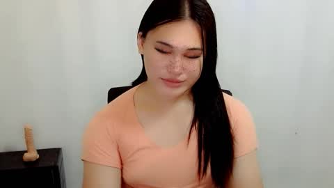 Snapshot of sangre_danaya chatting on October 2025 01:27:01 AM DANAYA online show from October 2025 01:27:01 AM