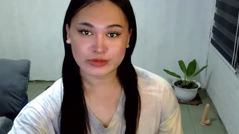 Snapshot of sangre_danaya chatting on October 2025 05:43:02 AM DANAYA online show from October 2025 05:43:02 AM