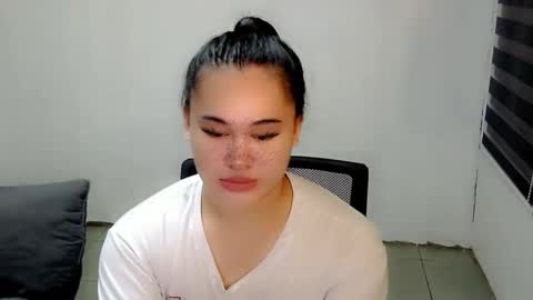 Snapshot of sangre_danaya chatting on November 2025 06:07:02 PM DANAYA online show from November 2025 06:07:02 PM