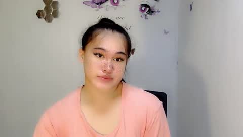 Snapshot of sangre_danaya chatting on November 2025 03:05:01 AM DANAYA online show from November 2025 03:05:01 AM