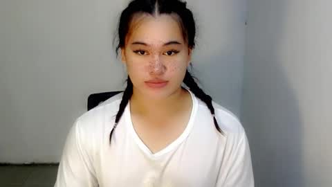 Snapshot of sangre_danaya chatting on November 2025 10:45:02 AM DANAYA online show from November 2025 10:45:02 AM