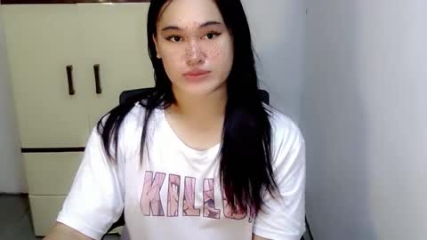 Snapshot of sangre_danaya chatting on November 2025 08:19:01 AM DANAYA online show from November 2025 08:19:01 AM