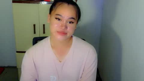 Snapshot of sangre_danaya chatting on November 2025 06:43:01 PM DANAYA online show from November 2025 06:43:01 PM