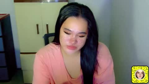 Snapshot of sangre_danaya chatting on December 2025 06:47:02 PM DANAYA online show from December 2025 06:47:02 PM