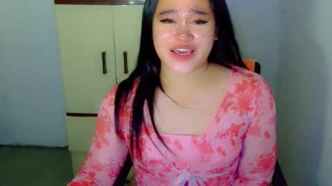 Snapshot of sangre_danaya chatting on December 2025 05:22:02 PM DANAYA online show from December 2025 05:22:02 PM