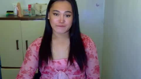 Snapshot of sangre_danaya chatting on December 2025 08:49:02 PM DANAYA online show from December 2025 08:49:02 PM