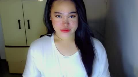 Snapshot of sangre_danaya chatting on December 2025 03:55:02 AM DANAYA online show from December 2025 03:55:02 AM