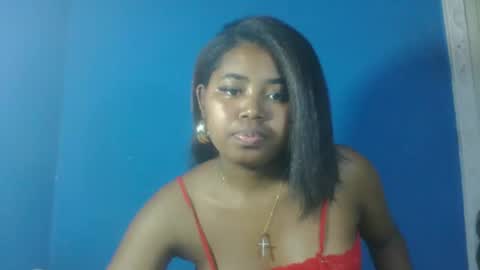 saniazzhh online show from March 2026 08:15:02 PM