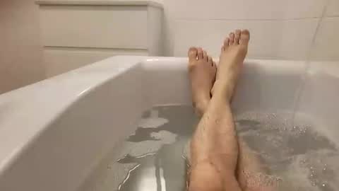 sanimod online show from April 2026 10:07:02 PM