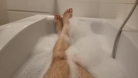 sanimod online show from April 2026 10:18:01 PM