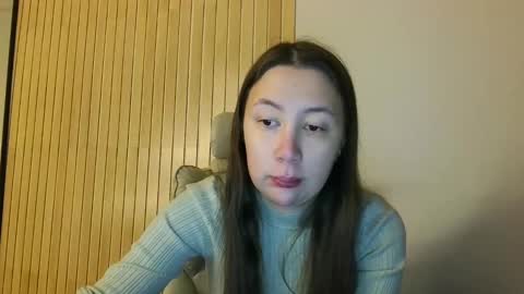 sanita_xi online show from December 2025 07:15:02 AM