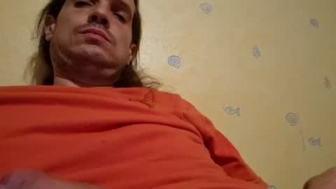 sanjikun91300 online show from July 2026 08:35:02 PM