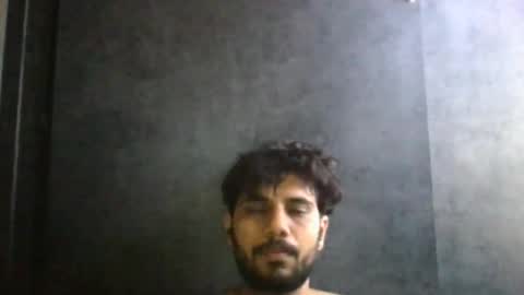 sanjuu online show from April 2026 09:04:01 AM