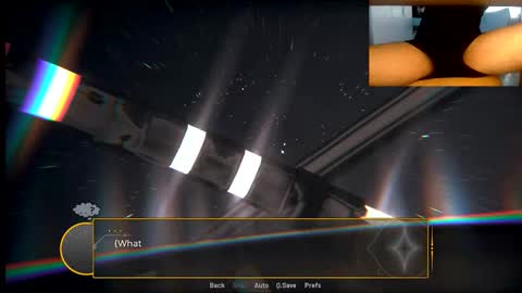 Sannivel online show from January 2026 10:19:02 AM