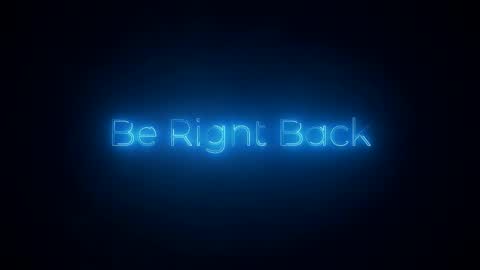 Sannivel online show from March 2026 09:14:02 AM