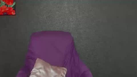 Snapshot of sannyflower chatting on January 2025 07:30:01 AM karina online show from January 2025 07:30:01 AM