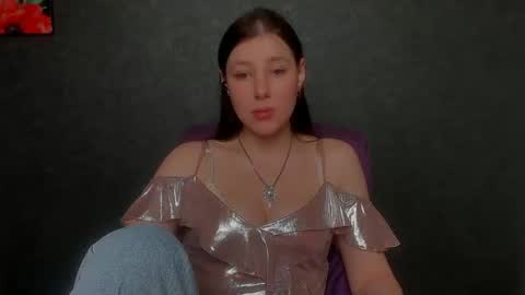 Snapshot of sannyflower chatting on January 2025 10:39:02 AM karina online show from January 2025 10:39:02 AM