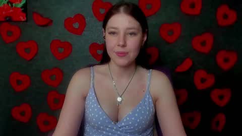 Snapshot of sannyflower chatting on February 2025 12:16:01 PM karina online show from February 2025 12:16:01 PM