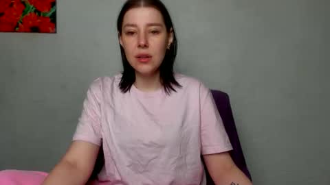 Snapshot of sannyflower chatting on September 2025 05:31:01 AM karina online show from September 2025 05:31:01 AM