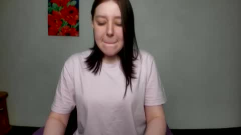 karina online show from April 2026 06:35:02 AM