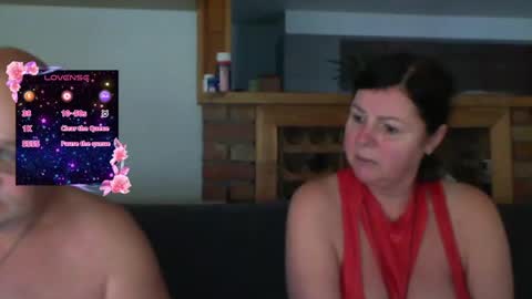 Snapshot of sanroom chatting on January 2025 02:47:02 PM sanroom online show from January 2025 02:47:02 PM