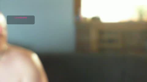 Snapshot of sanroom chatting on January 2025 07:39:01 PM sanroom online show from January 2025 07:39:01 PM