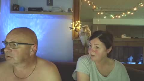 Snapshot of sanroom chatting on November 2025 03:22:02 PM sanroom online show from November 2025 03:22:02 PM