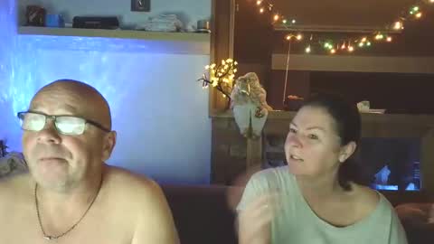 Snapshot of sanroom chatting on November 2025 03:44:01 PM sanroom online show from November 2025 03:44:01 PM