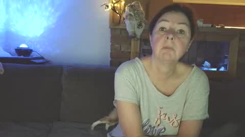 Snapshot of sanroom chatting on November 2025 03:49:01 PM sanroom online show from November 2025 03:49:01 PM