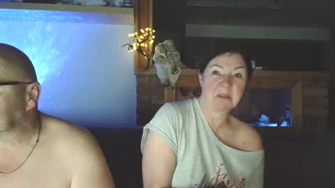 Snapshot of sanroom chatting on November 2025 02:50:02 PM sanroom online show from November 2025 02:50:02 PM