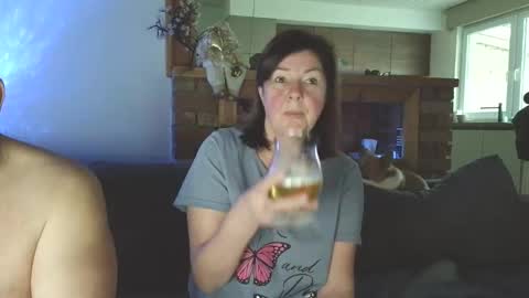 Snapshot of sanroom chatting on November 2025 02:49:01 PM sanroom online show from November 2025 02:49:01 PM