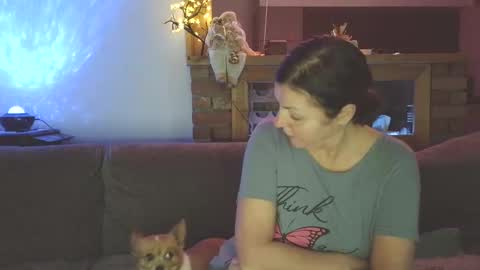 Snapshot of sanroom chatting on November 2025 03:47:01 PM sanroom online show from November 2025 03:47:01 PM