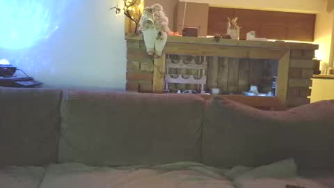 Snapshot of sanroom chatting on December 2025 03:51:01 PM sanroom online show from December 2025 03:51:01 PM