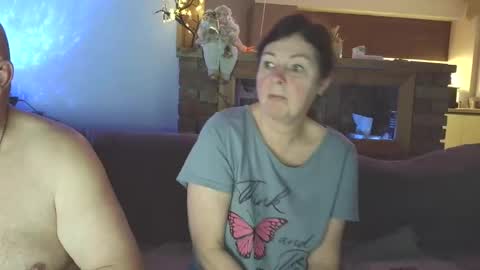 Snapshot of sanroom chatting on December 2025 03:54:01 PM sanroom online show from December 2025 03:54:01 PM