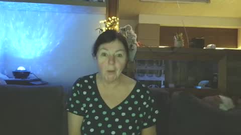 Snapshot of sanroom chatting on December 2025 03:39:01 PM sanroom online show from December 2025 03:39:01 PM