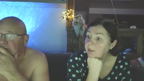 Snapshot of sanroom chatting on December 2025 03:51:02 PM sanroom online show from December 2025 03:51:02 PM