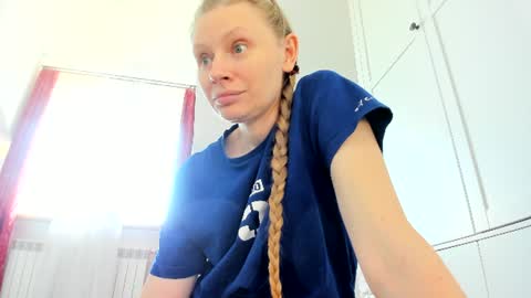 sansa_staark online show from July 2026 01:20:01 PM