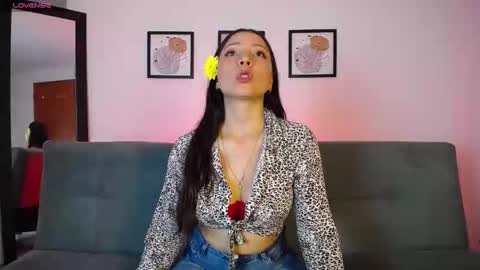 Snapshot of sansa_stark_love chatting on December 2025 11:21:02 PM Sansa Stark online show from December 2025 11:21:02 PM