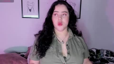 sansaleya online show from February 2025 03:04:02 AM