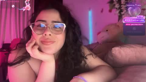 sansaleya online show from February 2026 02:34:02 AM